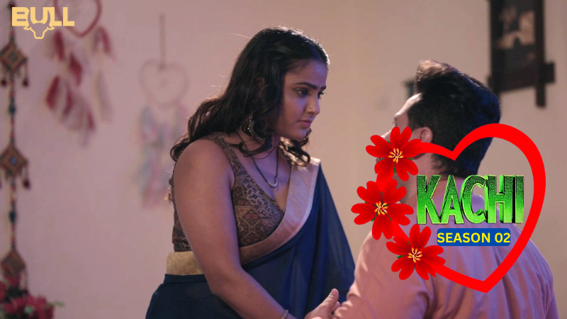 KACHI SEASON 02